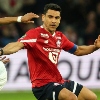 Lille vs Le Havre Prediction 3 May 2026