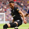 Bournemouth vs Crystal Palace Prediction 3 May 2026