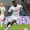 Sassuolo vs AC Milan Prediction 3 May 2026