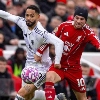 Manchester United vs Liverpool Prediction 3 May 2026