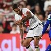 Getafe vs Rayo Vallecano Prediction 3 May 2026