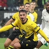 Borussia Monchengladbach vs Borussia Dortmund Prediction 3 May 2026