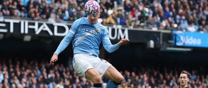 Everton vs Manchester City Prediction 4 May 2026