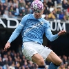 Everton vs Manchester City Prediction 4 May 2026