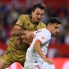 Sevilla vs Real Sociedad Prediction 4 May 2026