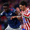 Arsenal vs Atletico Madid Prediction 5 May 2026