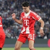Bayern Munich vs PSG Prediction 6 May 2026