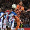 Crystal Palace vs Shakhtar Donetsk Prediction 7 May 2026