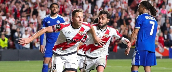 Strasbourg vs Rayo Vallecano Prediction 7 May 2026