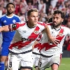 Strasbourg vs Rayo Vallecano Prediction 7 May 2026