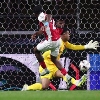 Freiburg vs Braga Prediction 7 May 2026