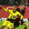 Borussia Dortmund vs Eintracht Frankfurt Prediction 8 May 2026