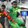 Lens vs Nantes Prediction 8 May 2026