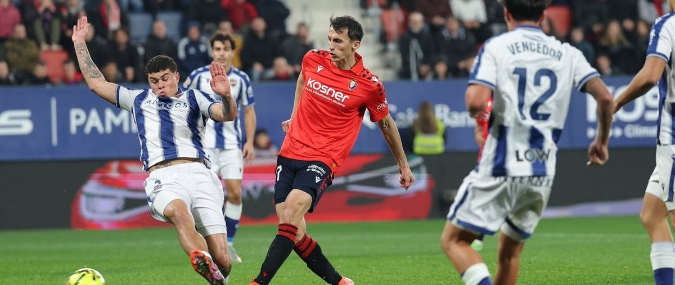 Levante vs Osasuna Prediction 8 May 2026