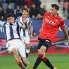 Levante vs Osasuna Prediction 8 May 2026