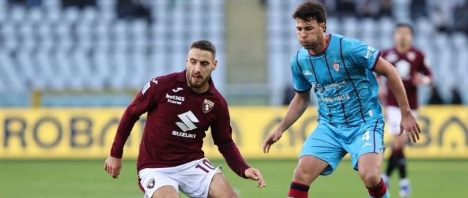 Torino vs Sassuolo Prediction 8 May 2026