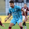 Torino vs Sassuolo Prediction 8 May 2026