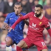 Liverpool vs Chelsea Prediction 9 May 2026