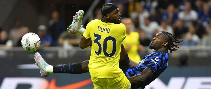 Lazio vs Inter Prediction 9 May 2026