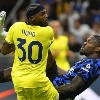 Lazio vs Inter Prediction 9 May 2026