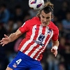 Atletico Madrid vs Celta Vigo Prediction 9 May 2026