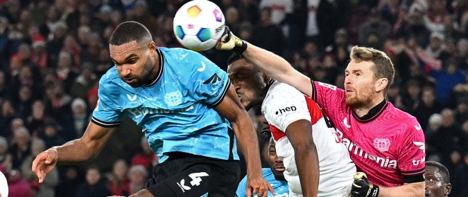 Stuttgart vs Bayer Leverkusen Prediction 9 May 2026
