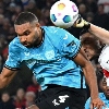 Stuttgart vs Bayer Leverkusen Prediction 9 May 2026