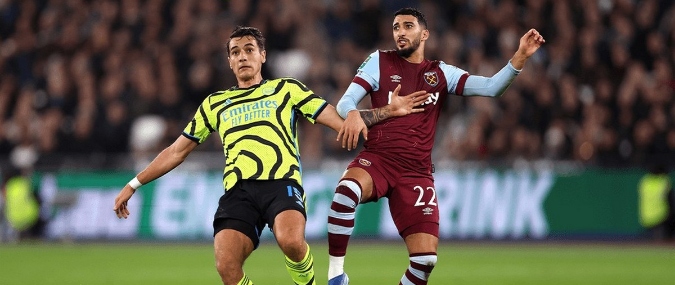 West Ham vs Arsenal Prediction 10 May 2026