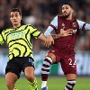 West Ham vs Arsenal Prediction 10 May 2026