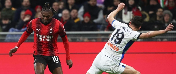 AC Milan vs Atalanta Prediction 10 May 2026
