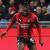 AC Milan vs Atalanta Prediction 10 May 2026