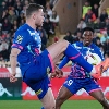 AS Monaco vs Lille Prediction 10 May 2026