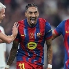 Barcelona vs Real Madrid Prediction 10 May 2026