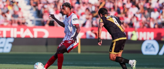 Rayo Vallecano vs Girona Prediction 11 May 2026
