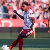 Rayo Vallecano vs Girona Prediction 11 May 2026