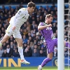 Tottenham vs Leeds Prediction 11 May 2026