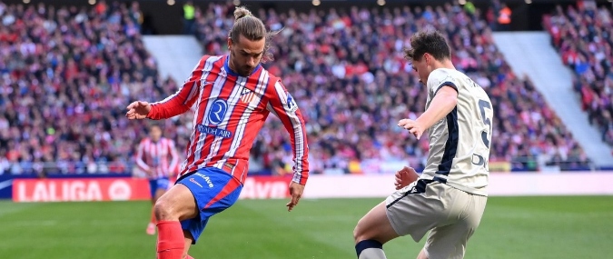 Osasuna vs Atletico Madrid Prediction 12 May 2026