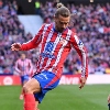 Osasuna vs Atletico Madrid Prediction 12 May 2026