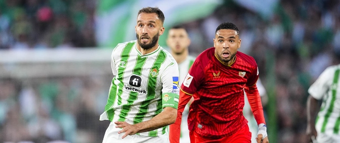 Betis vs Elche Prediction 12 May 2026