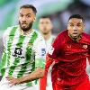 Betis vs Elche Prediction 12 May 2026