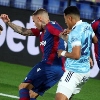 Celta Vigo vs Levante Prediction 12 May 2026