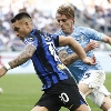 Lazio vs Inter Prediction 13 May 2026