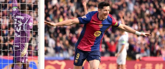 Alaves vs Barcelona Prediction 13 May 2026