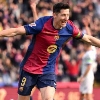 Alaves vs Barcelona Prediction 13 May 2026