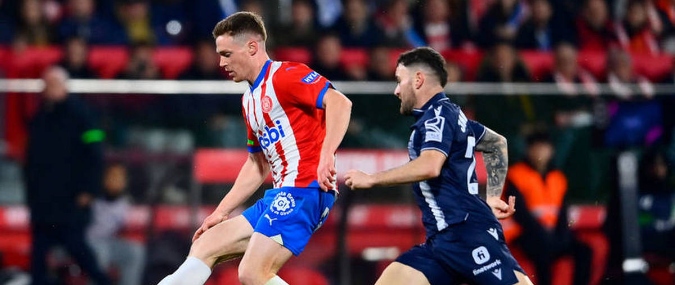 Girona vs Real Sociedad Prediction 14 May 2026