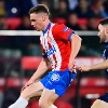 Girona vs Real Sociedad Prediction 14 May 2026