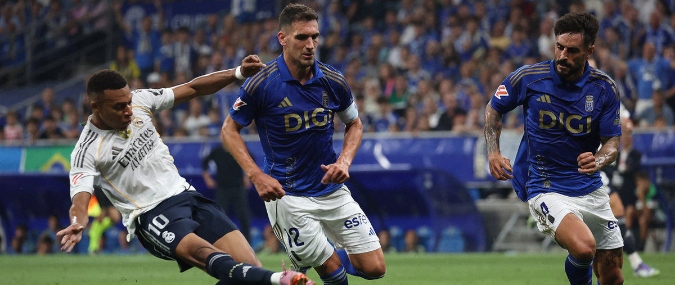 Real Madrid vs Oviedo Prediction 14 May 2026