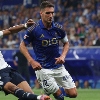 Real Madrid vs Oviedo Prediction 14 May 2026