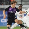 Leuven vs Antwerp Prediction 15 May 2026