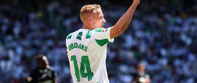 Cordoba vs Albacete Prediction 15 May 2026
